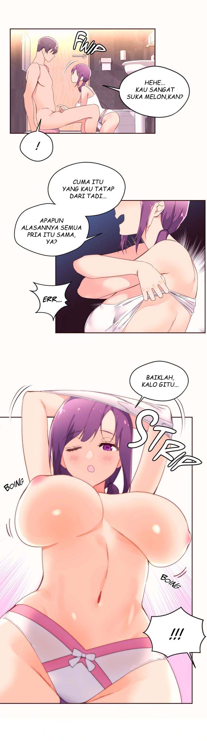 image-komik-pheromone-holic-chapter-41-17/24