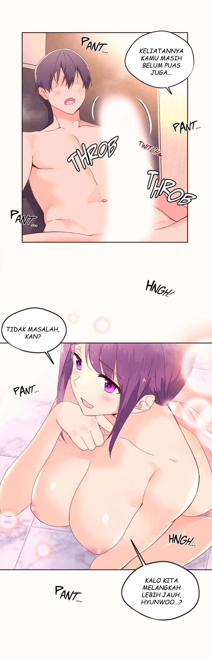 image-komik-pheromone-holic-chapter-41-21/24