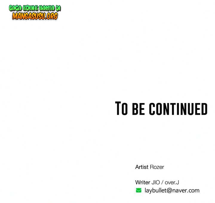 image-komik-pheromone-holic-chapter-41-22/24