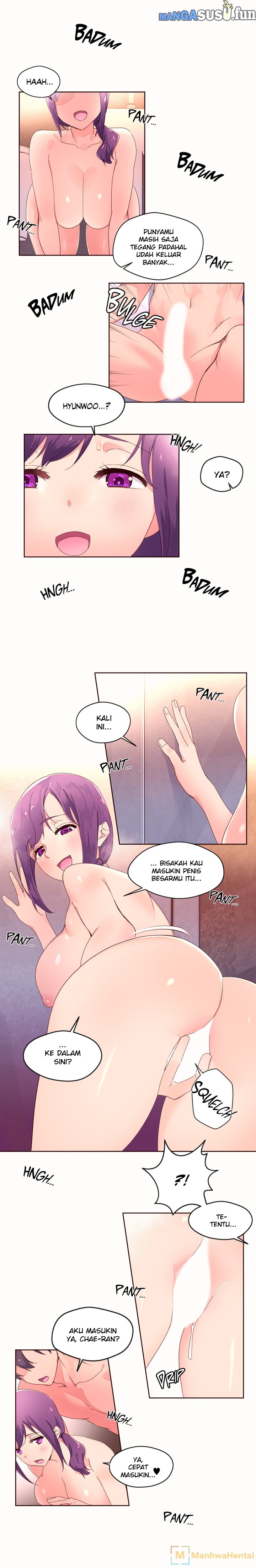 image-komik-pheromone-holic-chapter-42-0/11