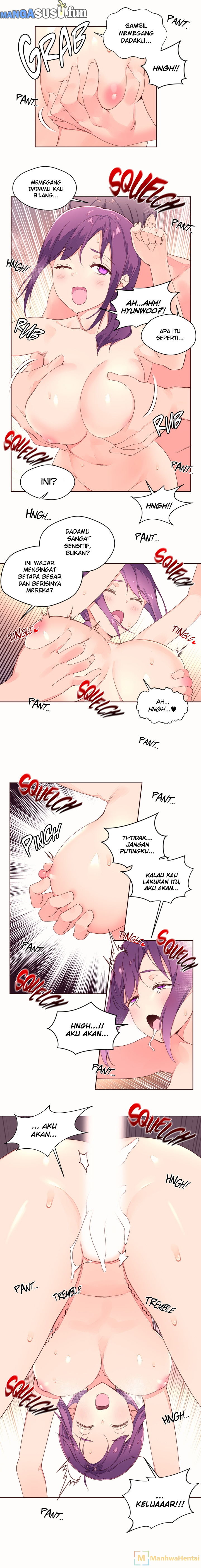 image-komik-pheromone-holic-chapter-42-2/11