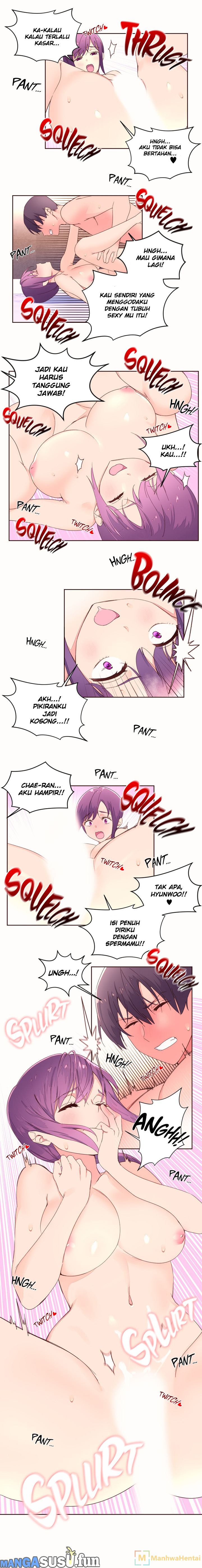 image-komik-pheromone-holic-chapter-42-6/11