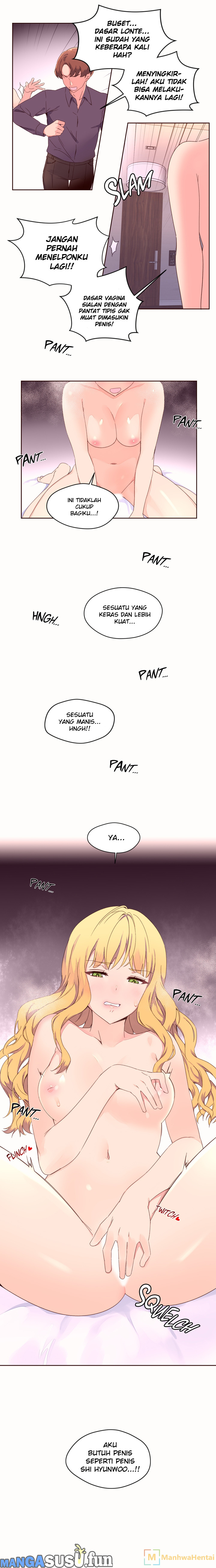 image-komik-pheromone-holic-chapter-42-9/11