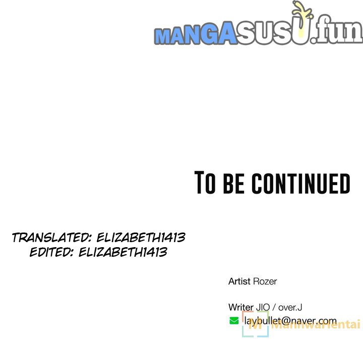 image-komik-pheromone-holic-chapter-42-10/11