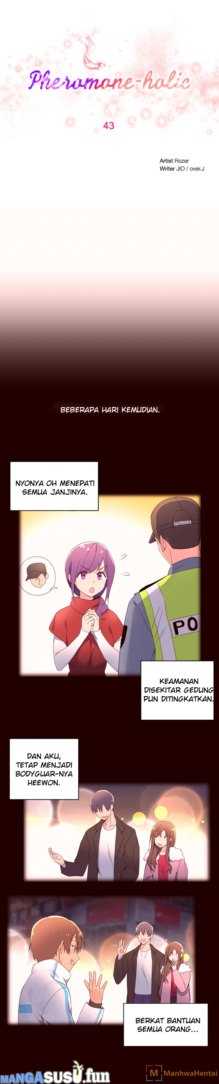 image-komik-pheromone-holic-chapter-43-5/14