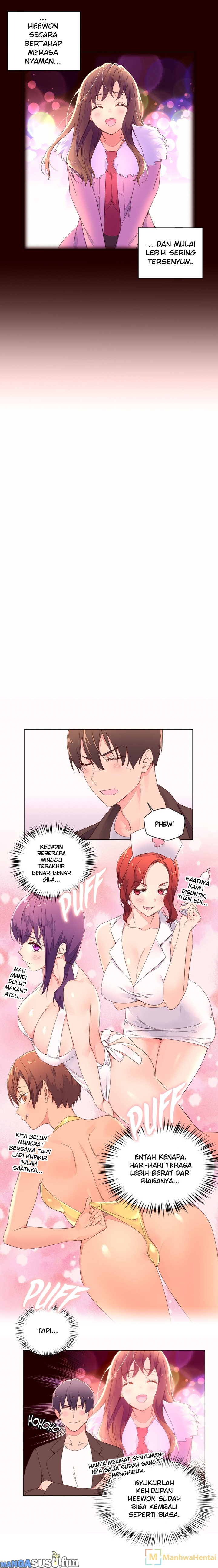 image-komik-pheromone-holic-chapter-43-6/14