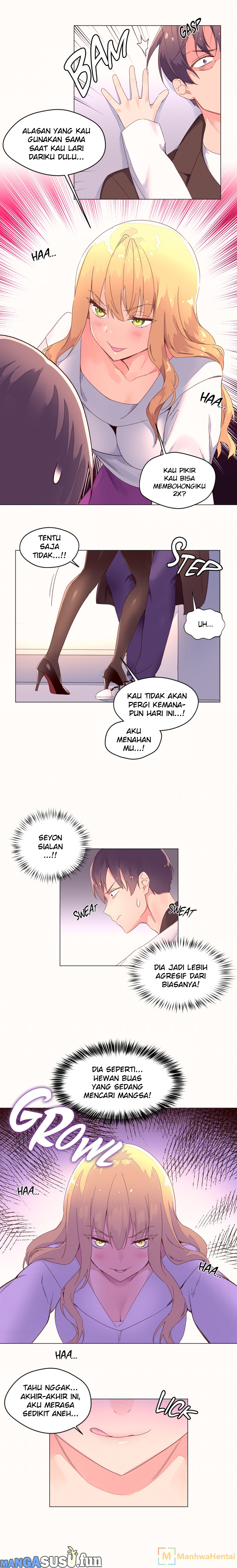 image-komik-pheromone-holic-chapter-43-8/14