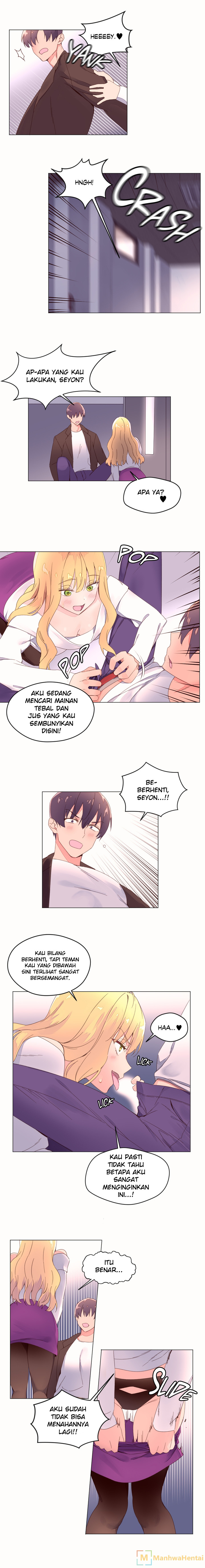 image-komik-pheromone-holic-chapter-43-11/14