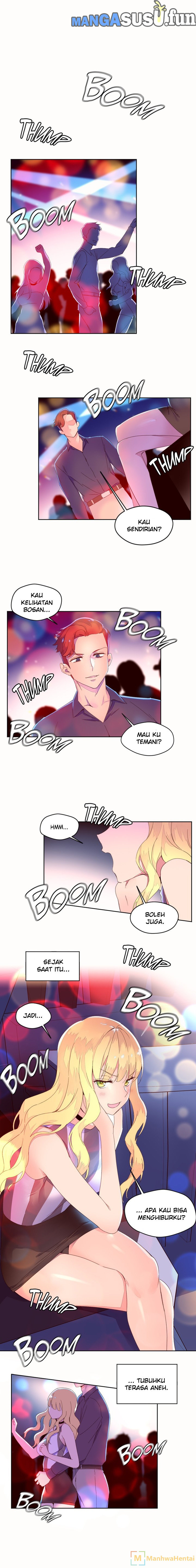 image-komik-pheromone-holic-chapter-44-2/14