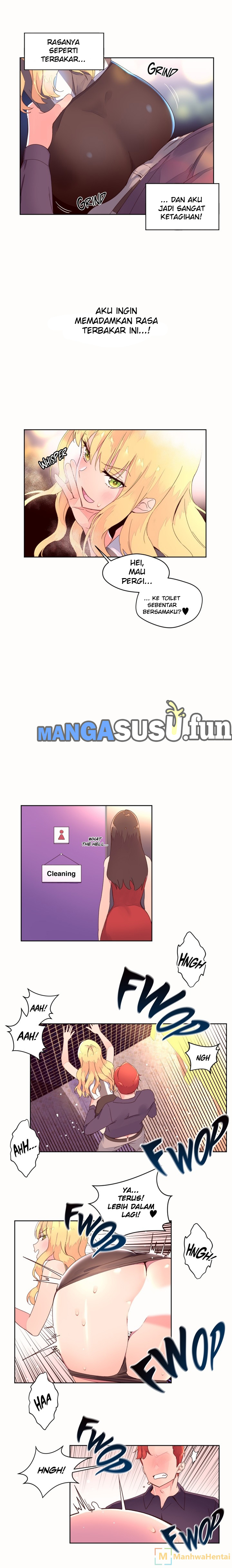 image-komik-pheromone-holic-chapter-44-3/14