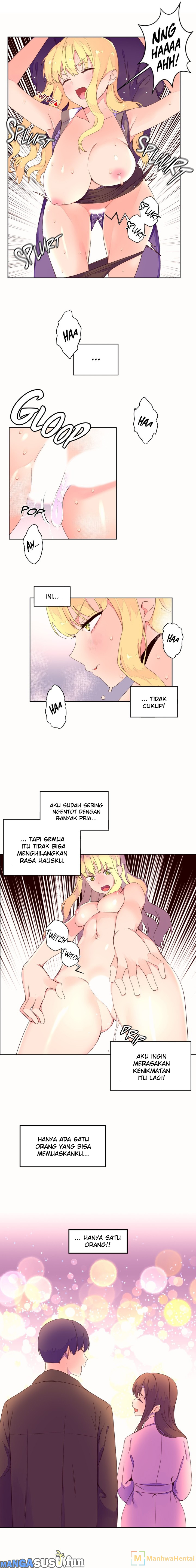 image-komik-pheromone-holic-chapter-44-4/14