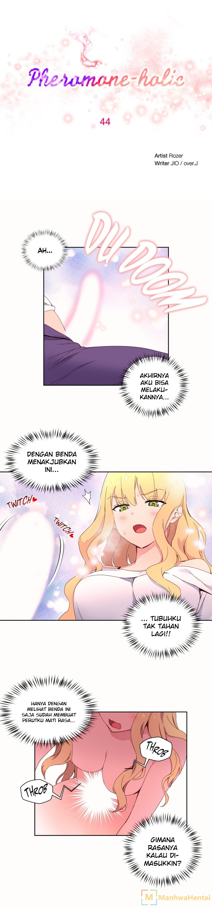 image-komik-pheromone-holic-chapter-44-5/14