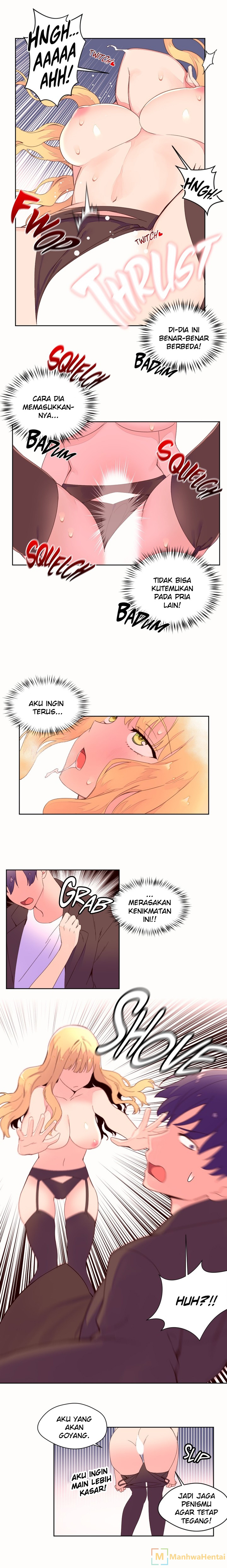 image-komik-pheromone-holic-chapter-44-7/14