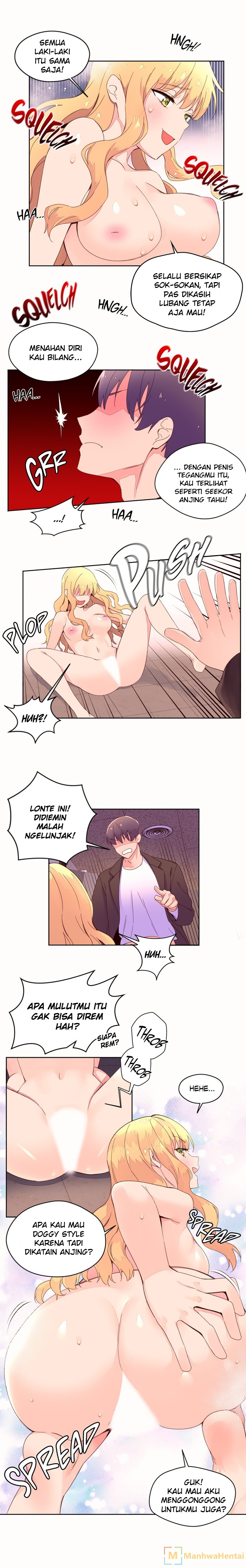 image-komik-pheromone-holic-chapter-44-9/14