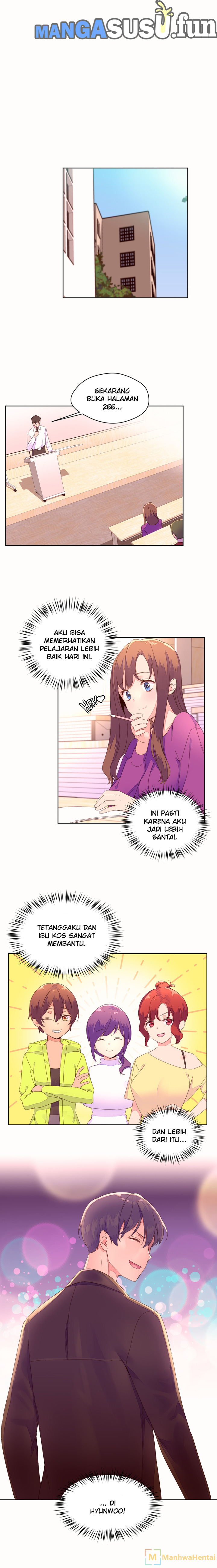 image-komik-pheromone-holic-chapter-45-3/14