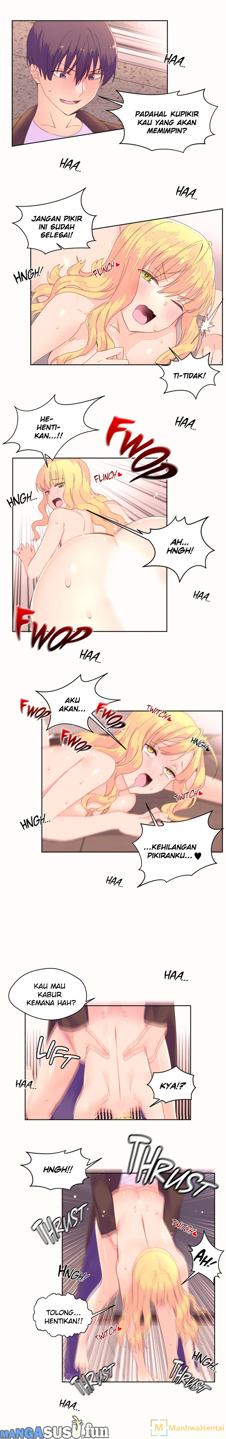 image-komik-pheromone-holic-chapter-45-6/14