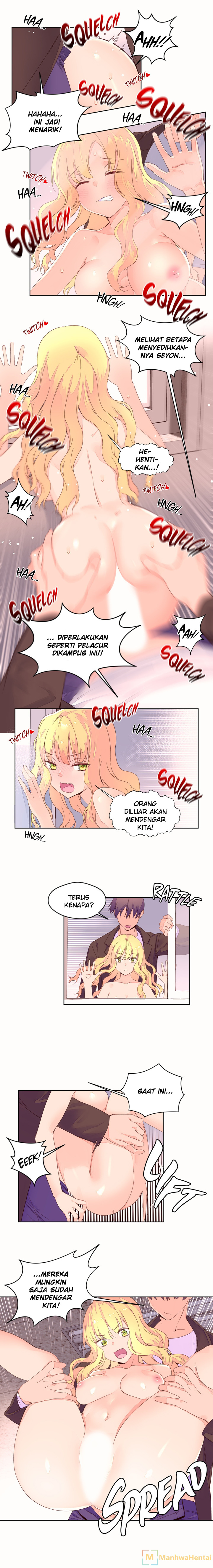 image-komik-pheromone-holic-chapter-45-7/14