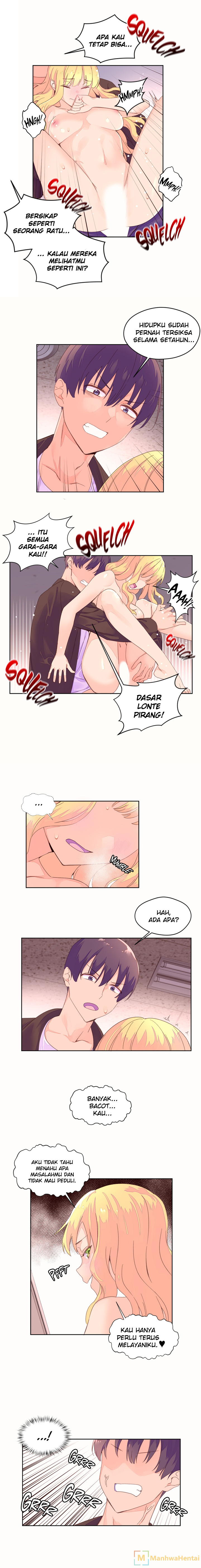 image-komik-pheromone-holic-chapter-45-8/14