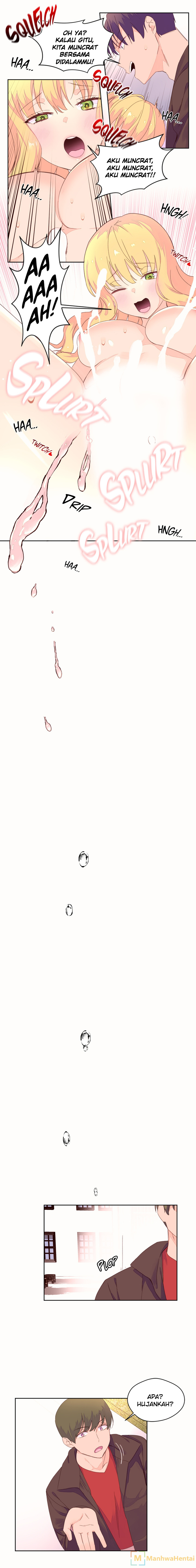 image-komik-pheromone-holic-chapter-45-10/14