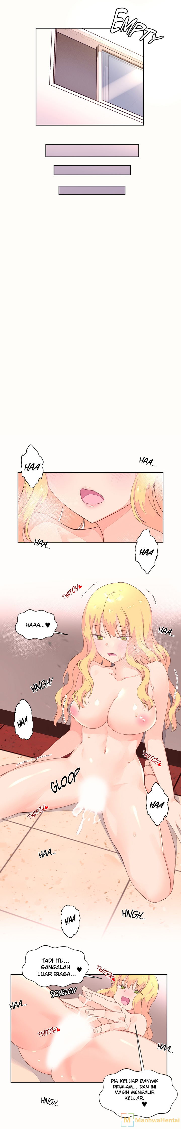 image-komik-pheromone-holic-chapter-45-11/14