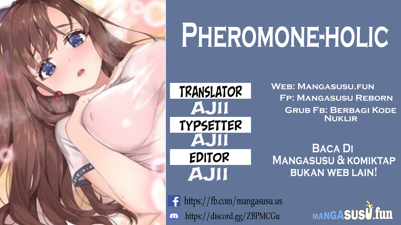 image-komik-pheromone-holic-chapter-46-0/15