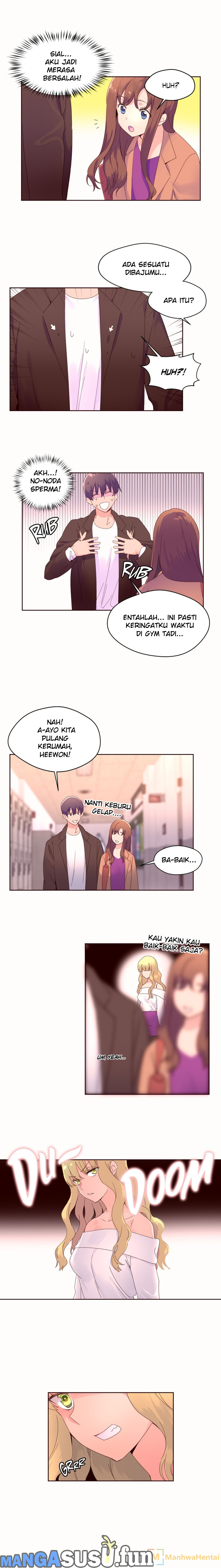 image-komik-pheromone-holic-chapter-46-6/15