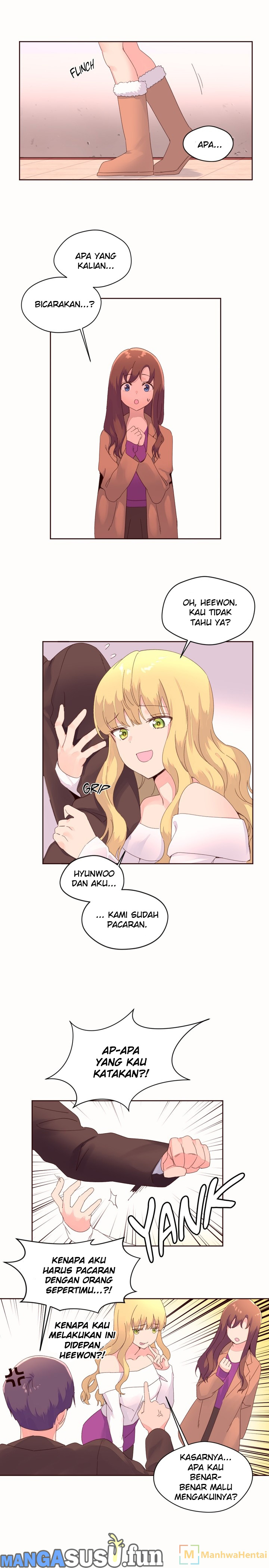 image-komik-pheromone-holic-chapter-46-8/15