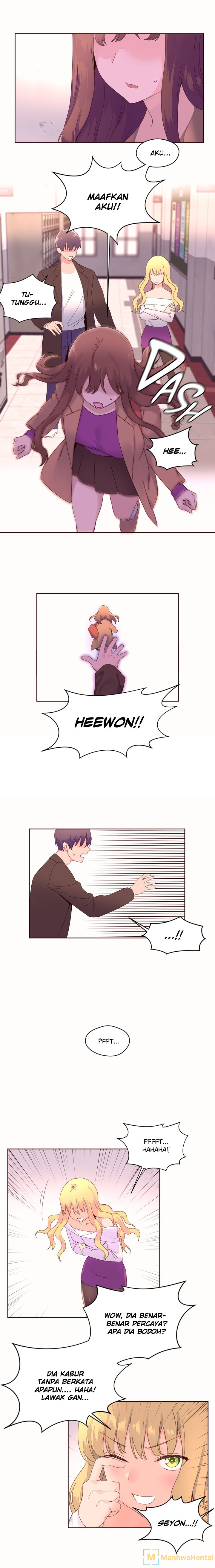 image-komik-pheromone-holic-chapter-46-10/15