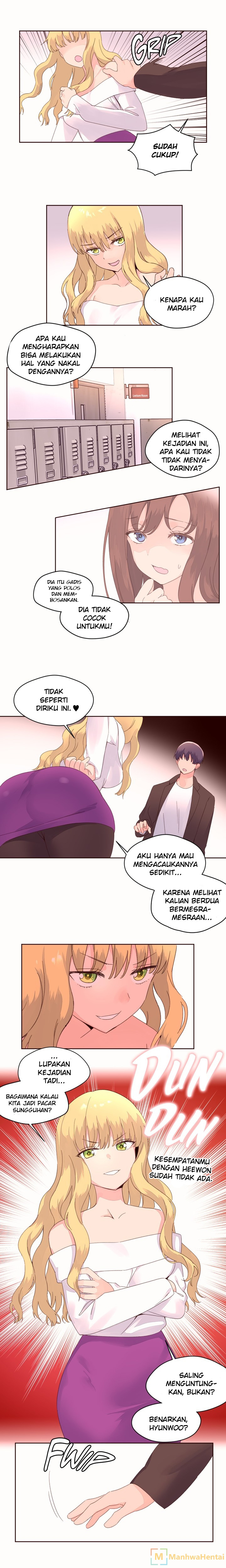 image-komik-pheromone-holic-chapter-46-11/15
