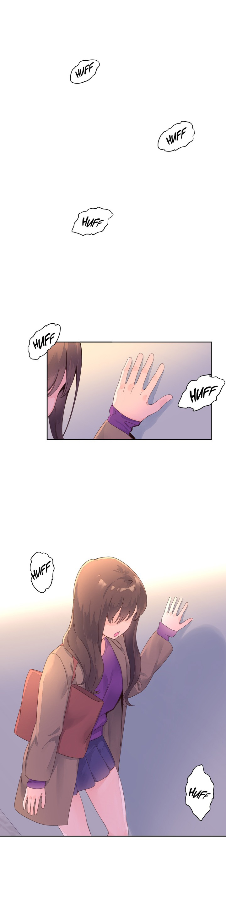 image-komik-pheromone-holic-chapter-47-2/26