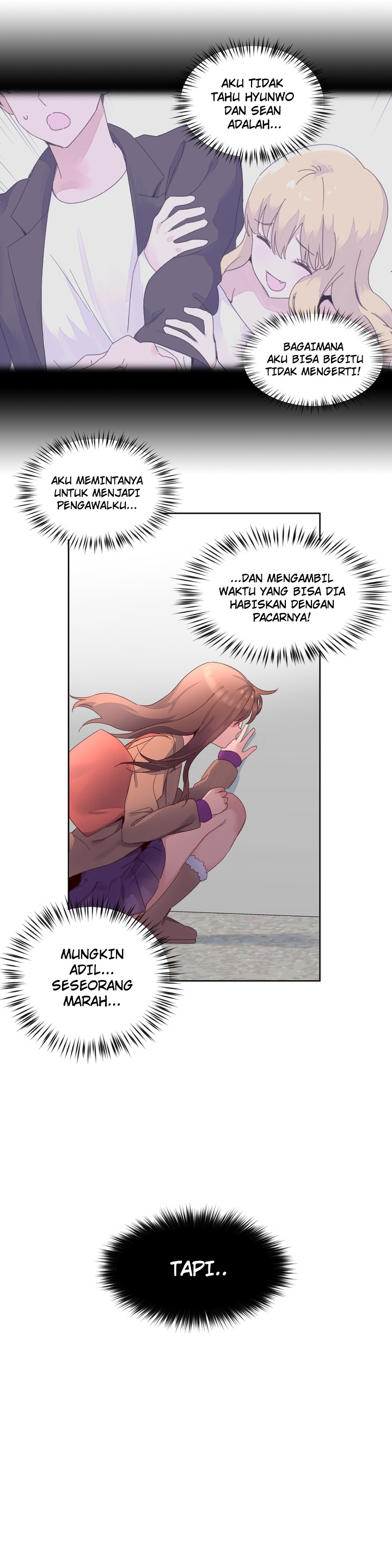 image-komik-pheromone-holic-chapter-47-3/26