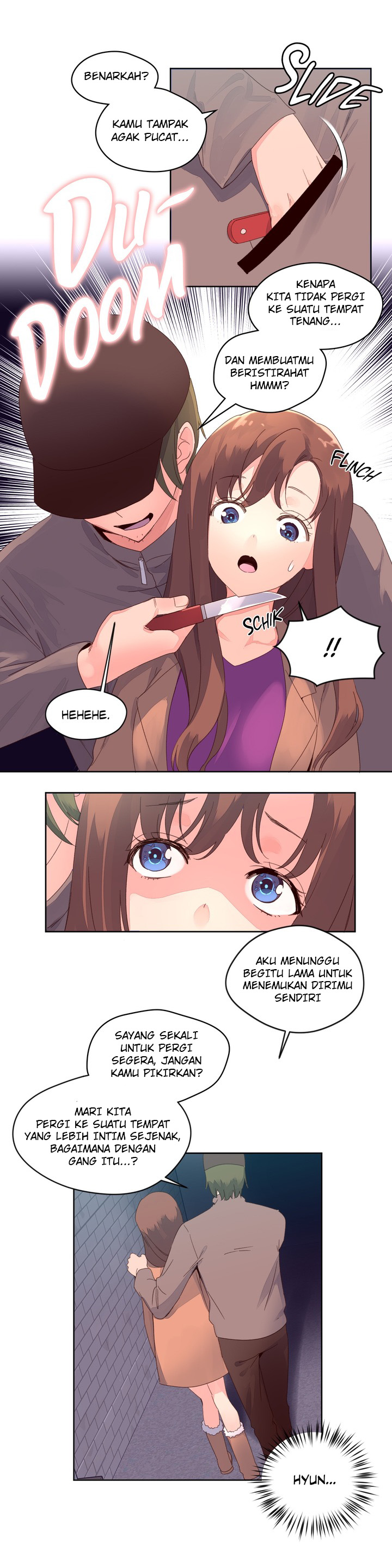 image-komik-pheromone-holic-chapter-47-5/26