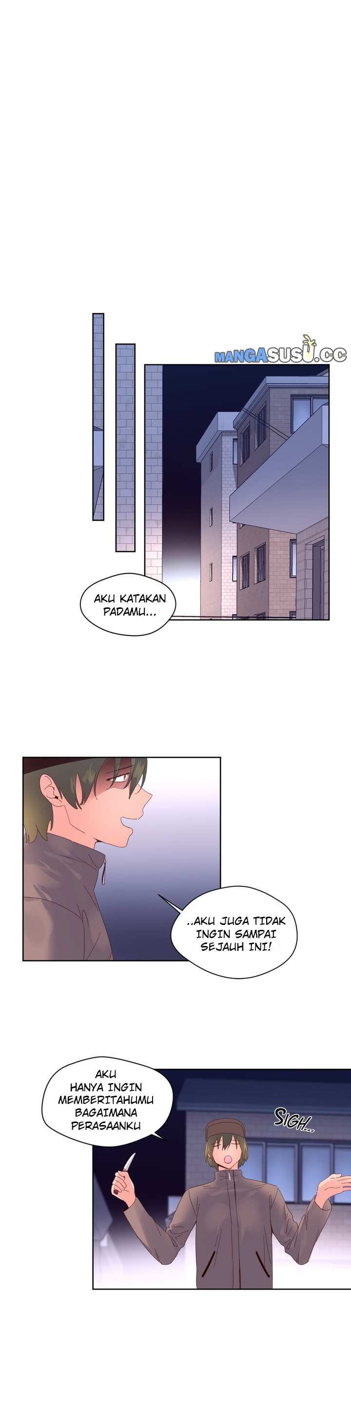 image-komik-pheromone-holic-chapter-47-11/26
