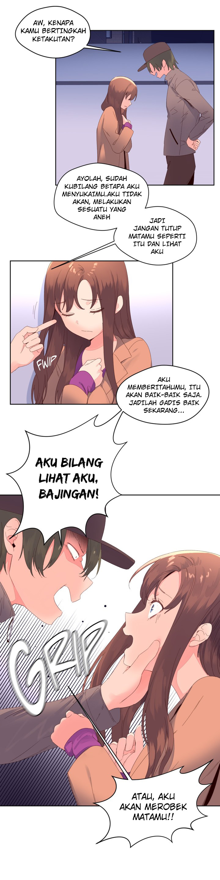 image-komik-pheromone-holic-chapter-47-14/26