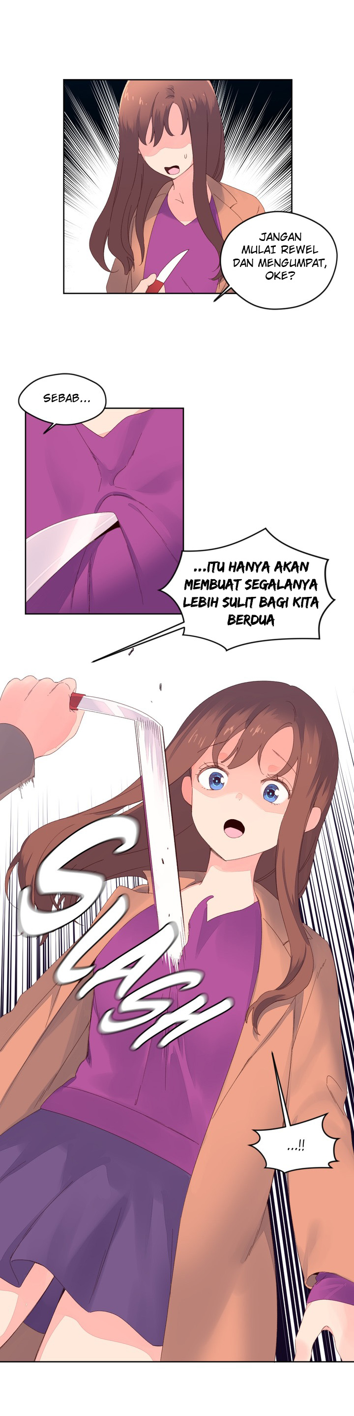 image-komik-pheromone-holic-chapter-47-16/26