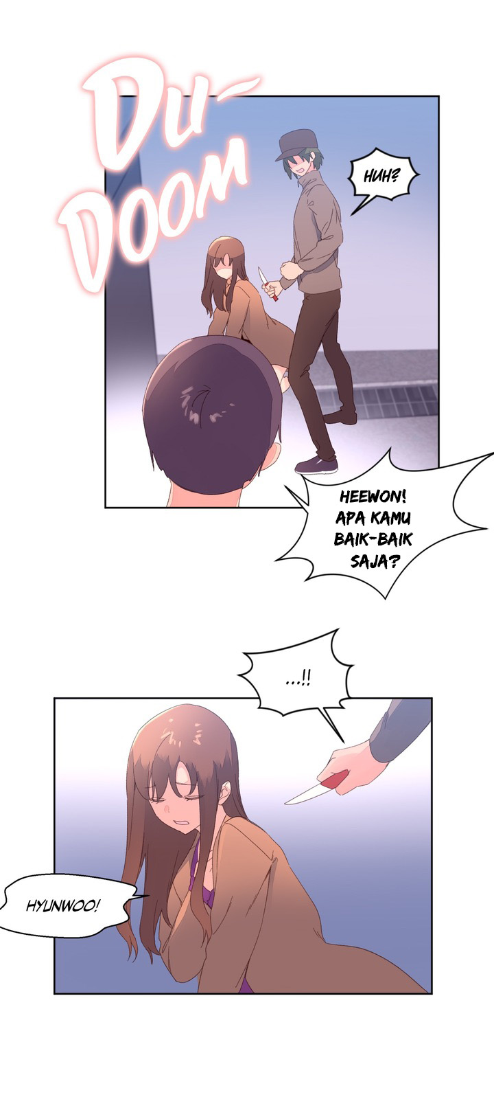 image-komik-pheromone-holic-chapter-47-18/26