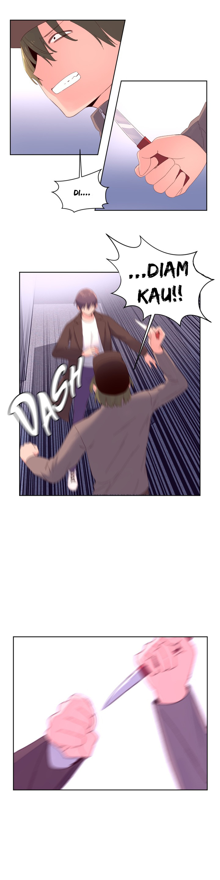 image-komik-pheromone-holic-chapter-47-22/26