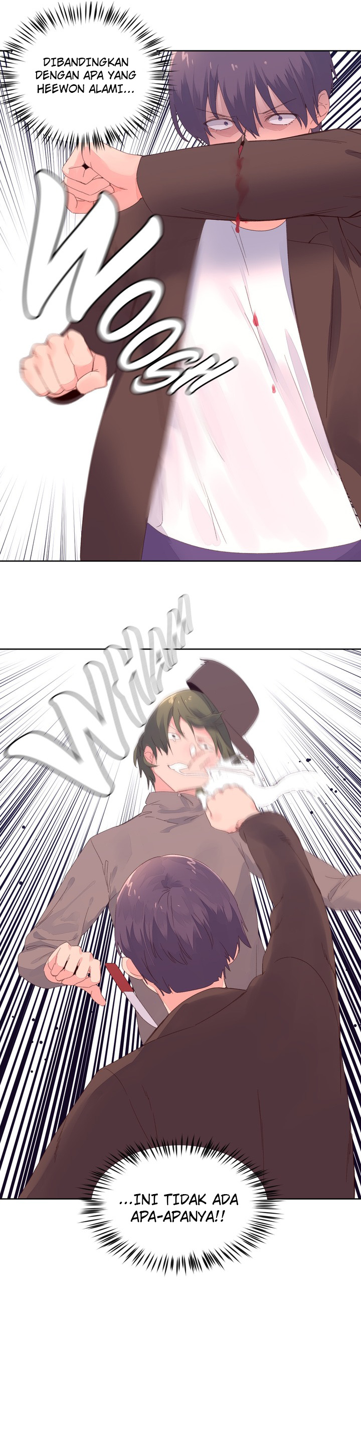 image-komik-pheromone-holic-chapter-47-24/26