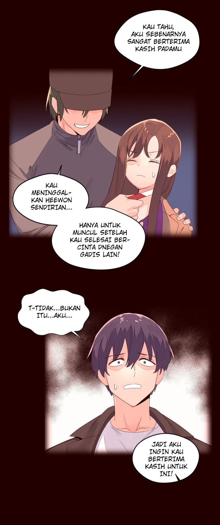 image-komik-pheromone-holic-chapter-48-3/26