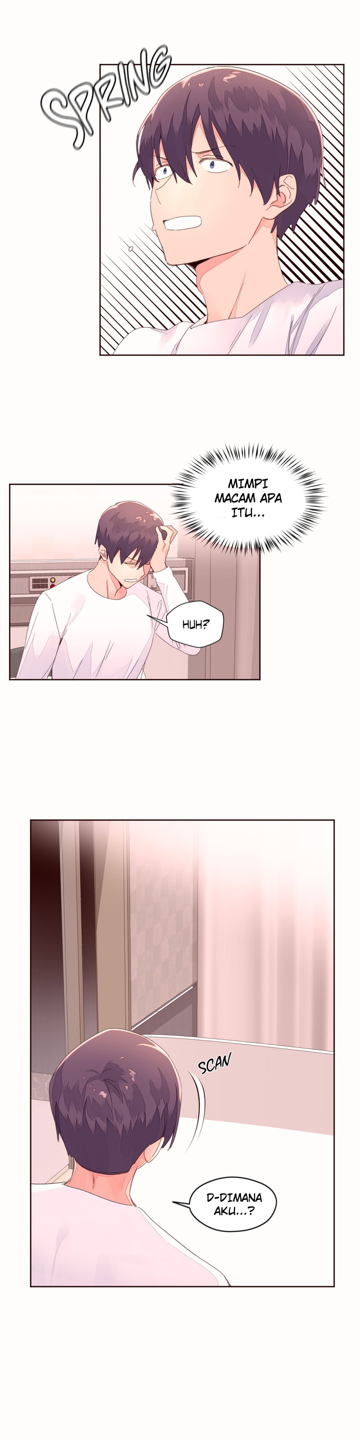 image-komik-pheromone-holic-chapter-48-5/26
