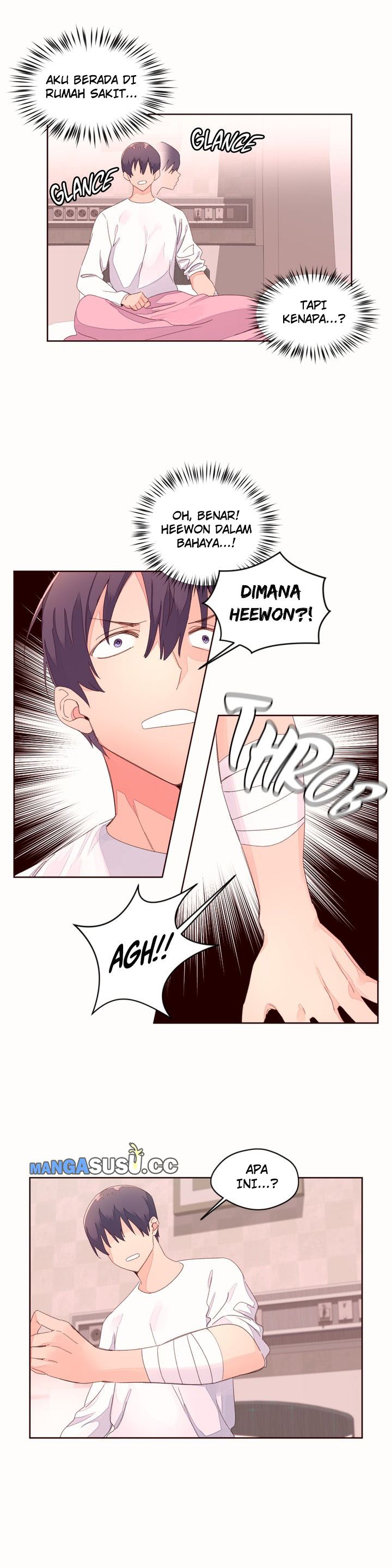 image-komik-pheromone-holic-chapter-48-7/26