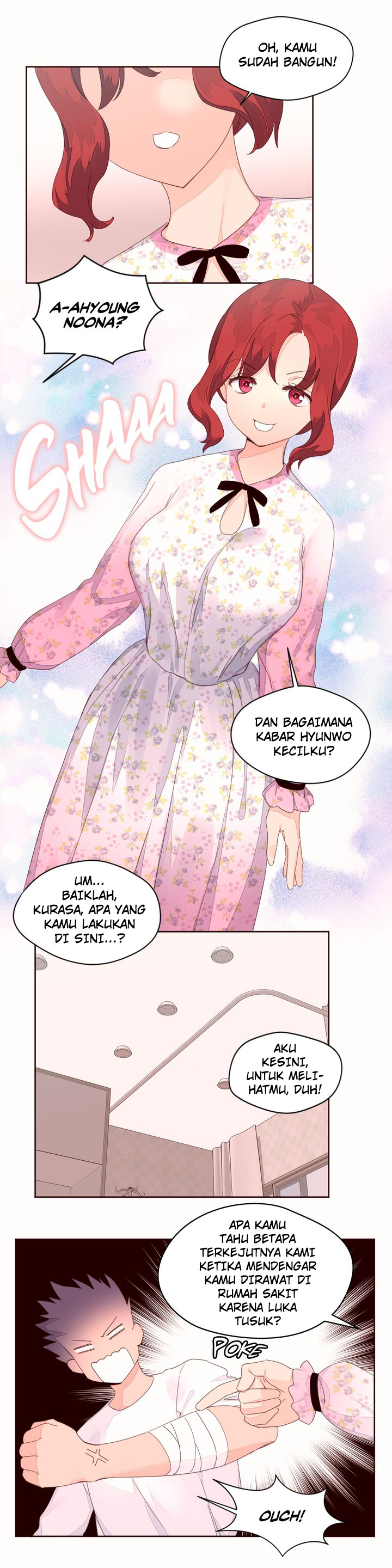 image-komik-pheromone-holic-chapter-48-9/26