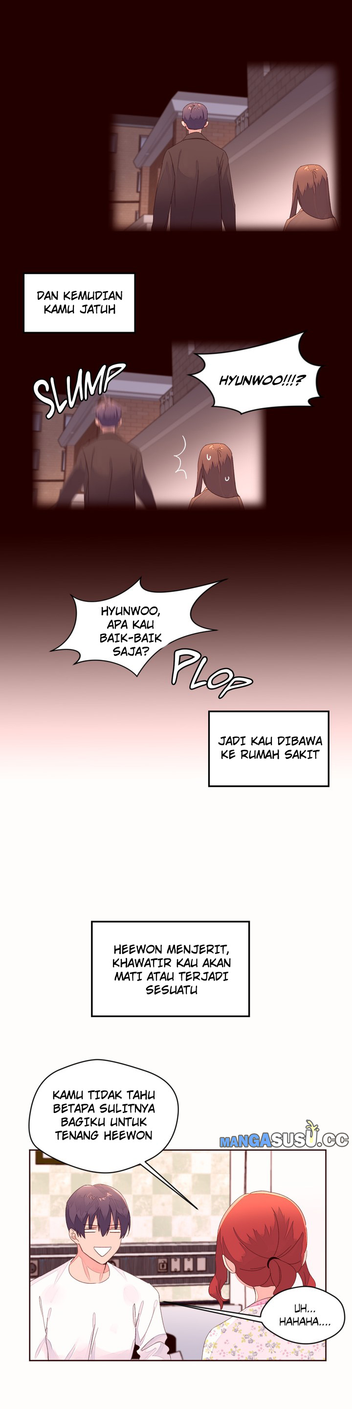 image-komik-pheromone-holic-chapter-48-11/26