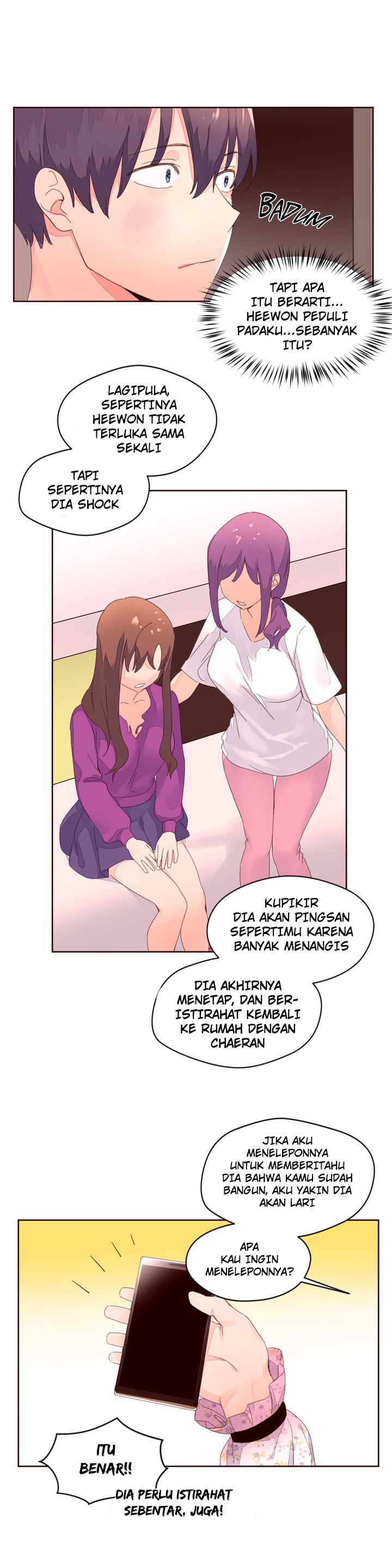 image-komik-pheromone-holic-chapter-48-12/26