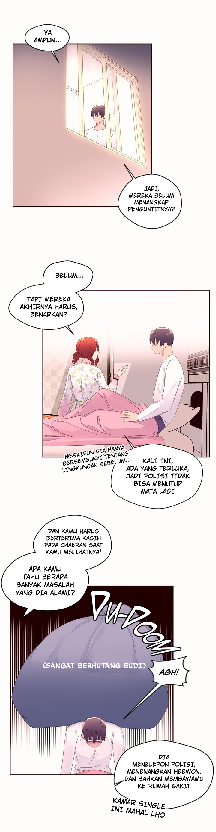 image-komik-pheromone-holic-chapter-48-13/26