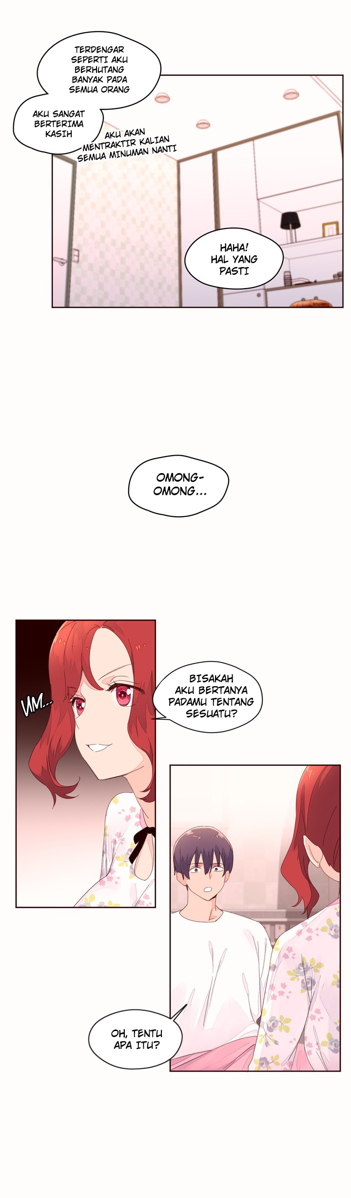 image-komik-pheromone-holic-chapter-48-14/26