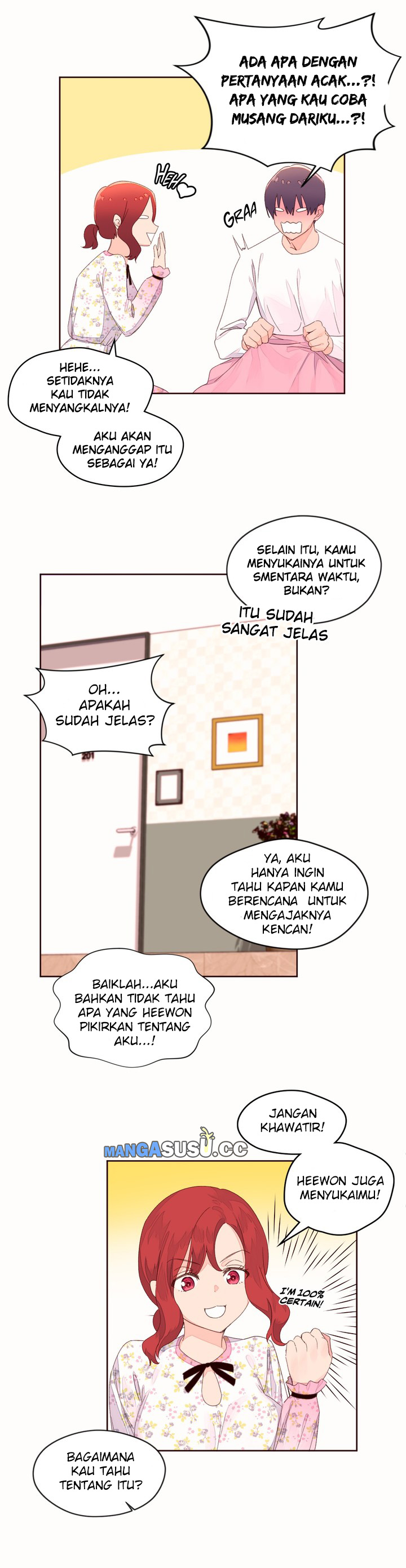 image-komik-pheromone-holic-chapter-48-16/26
