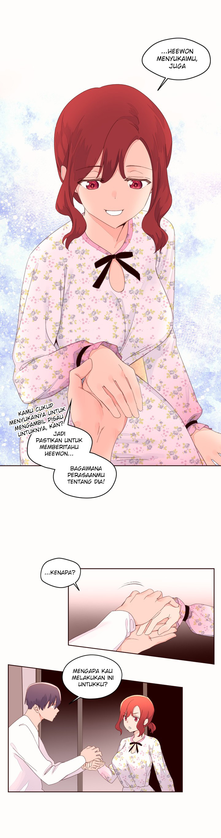 image-komik-pheromone-holic-chapter-48-20/26