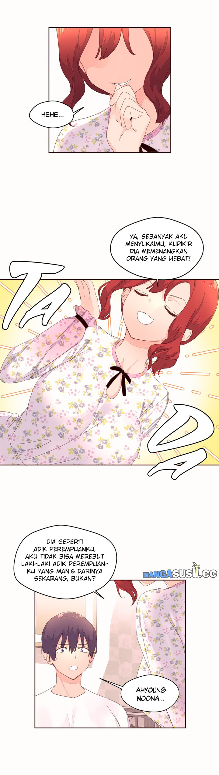 image-komik-pheromone-holic-chapter-48-21/26