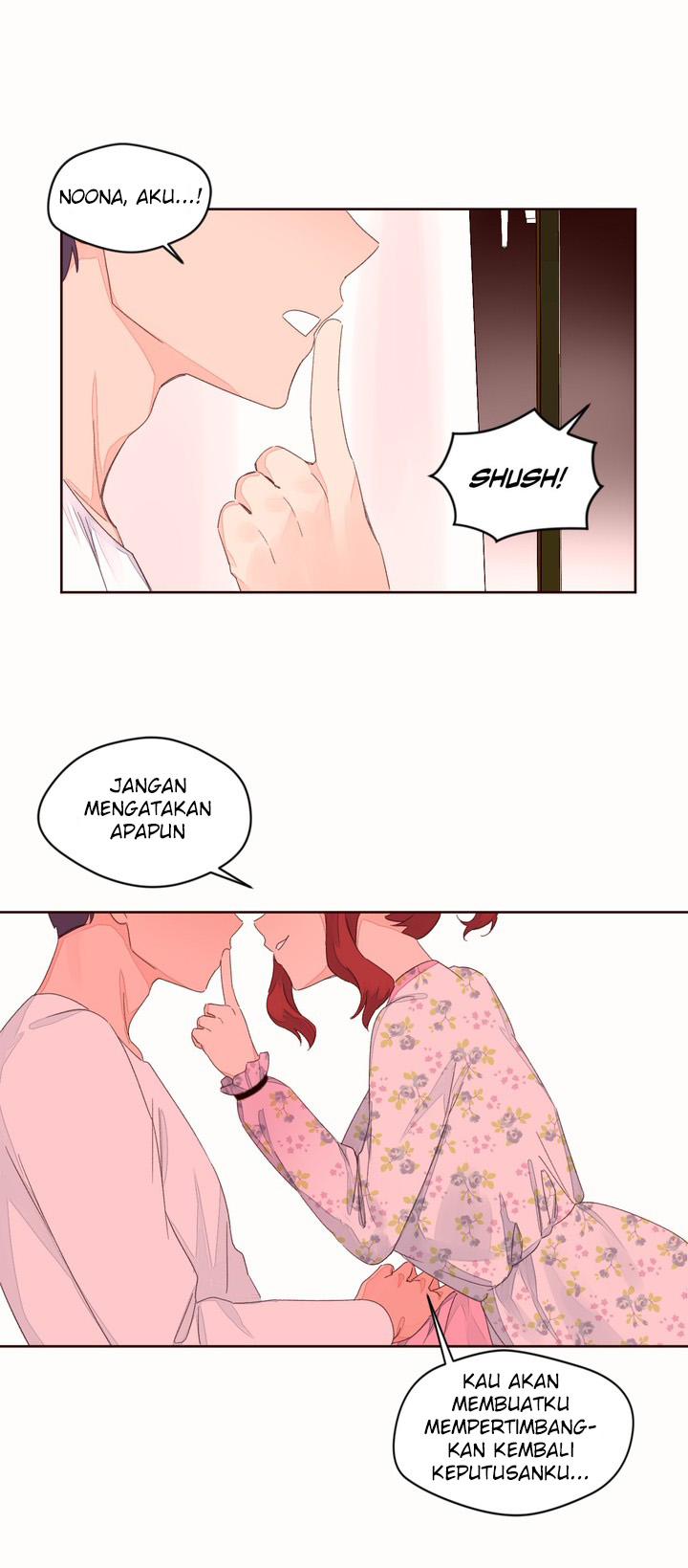image-komik-pheromone-holic-chapter-48-22/26